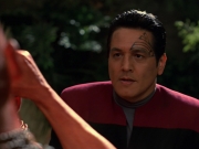 Filename=extant_StarTrek_VOY_7x22-NaturalLaw_1472.jpg
Filesize=131KiB
Dimensions=1200x900
Date added=Jan 16, 2020 extant_StarTrek_VOY_7x22-NaturalLaw_1472.jpg