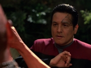 Filename=extant_StarTrek_VOY_7x22-NaturalLaw_1473.jpg
Filesize=142KiB
Dimensions=1200x900
Date added=Jan 16, 2020 extant_StarTrek_VOY_7x22-NaturalLaw_1473.jpg