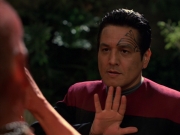Filename=extant_StarTrek_VOY_7x22-NaturalLaw_1474.jpg
Filesize=138KiB
Dimensions=1200x900
Date added=Jan 16, 2020 extant_StarTrek_VOY_7x22-NaturalLaw_1474.jpg