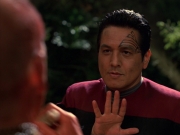 Filename=extant_StarTrek_VOY_7x22-NaturalLaw_1475.jpg
Filesize=136KiB
Dimensions=1200x900
Date added=Jan 16, 2020 extant_StarTrek_VOY_7x22-NaturalLaw_1475.jpg