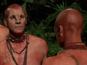 Filename=extant_StarTrek_VOY_7x22-NaturalLaw_1476.jpg
Filesize=156KiB
Dimensions=1200x900
Date added=Jan 16, 2020 extant_StarTrek_VOY_7x22-NaturalLaw_1476.jpg