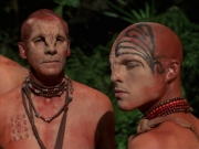 extant_StarTrek_VOY_7x22-NaturalLaw_1477.jpg