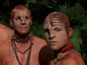Filename=extant_StarTrek_VOY_7x22-NaturalLaw_1478.jpg
Filesize=155KiB
Dimensions=1200x900
Date added=Jan 16, 2020 extant_StarTrek_VOY_7x22-NaturalLaw_1478.jpg