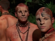 extant_StarTrek_VOY_7x22-NaturalLaw_1479.jpg