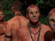 extant_StarTrek_VOY_7x22-NaturalLaw_1480.jpg