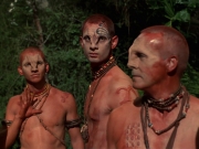 Filename=extant_StarTrek_VOY_7x22-NaturalLaw_1482.jpg
Filesize=183KiB
Dimensions=1200x900
Date added=Jan 16, 2020 extant_StarTrek_VOY_7x22-NaturalLaw_1482.jpg