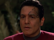 Filename=extant_StarTrek_VOY_7x22-NaturalLaw_1483.jpg
Filesize=128KiB
Dimensions=1200x900
Date added=Jan 16, 2020 extant_StarTrek_VOY_7x22-NaturalLaw_1483.jpg