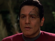 Filename=extant_StarTrek_VOY_7x22-NaturalLaw_1484.jpg
Filesize=128KiB
Dimensions=1200x900
Date added=Jan 16, 2020 extant_StarTrek_VOY_7x22-NaturalLaw_1484.jpg