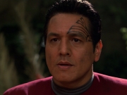 Filename=extant_StarTrek_VOY_7x22-NaturalLaw_1485.jpg
Filesize=134KiB
Dimensions=1200x900
Date added=Jan 16, 2020 extant_StarTrek_VOY_7x22-NaturalLaw_1485.jpg