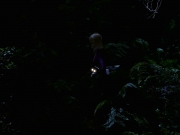 Filename=extant_StarTrek_VOY_7x22-NaturalLaw_1498.jpg
Filesize=79KiB
Dimensions=1200x900
Date added=Jan 16, 2020 extant_StarTrek_VOY_7x22-NaturalLaw_1498.jpg