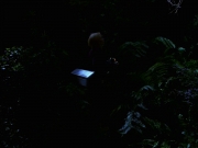 Filename=extant_StarTrek_VOY_7x22-NaturalLaw_1502.jpg
Filesize=86KiB
Dimensions=1200x900
Date added=Jan 16, 2020 extant_StarTrek_VOY_7x22-NaturalLaw_1502.jpg