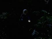 Filename=extant_StarTrek_VOY_7x22-NaturalLaw_1505.jpg
Filesize=88KiB
Dimensions=1200x900
Date added=Jan 16, 2020 extant_StarTrek_VOY_7x22-NaturalLaw_1505.jpg