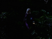 Filename=extant_StarTrek_VOY_7x22-NaturalLaw_1506.jpg
Filesize=84KiB
Dimensions=1200x900
Date added=Jan 16, 2020 extant_StarTrek_VOY_7x22-NaturalLaw_1506.jpg