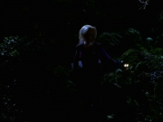 Filename=extant_StarTrek_VOY_7x22-NaturalLaw_1507.jpg
Filesize=79KiB
Dimensions=1200x900
Date added=Jan 16, 2020 extant_StarTrek_VOY_7x22-NaturalLaw_1507.jpg