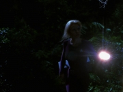 extant_StarTrek_VOY_7x22-NaturalLaw_1509.jpg