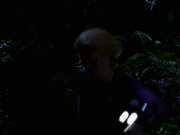 Filename=extant_StarTrek_VOY_7x22-NaturalLaw_1510.jpg
Filesize=76KiB
Dimensions=1200x900
Date added=Jan 16, 2020 extant_StarTrek_VOY_7x22-NaturalLaw_1510.jpg