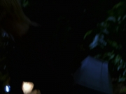 Filename=extant_StarTrek_VOY_7x22-NaturalLaw_1511.jpg
Filesize=73KiB
Dimensions=1200x900
Date added=Jan 16, 2020 extant_StarTrek_VOY_7x22-NaturalLaw_1511.jpg
