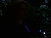 Filename=extant_StarTrek_VOY_7x22-NaturalLaw_1519.jpg
Filesize=76KiB
Dimensions=1200x900
Date added=Jan 16, 2020 extant_StarTrek_VOY_7x22-NaturalLaw_1519.jpg