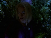 Filename=extant_StarTrek_VOY_7x22-NaturalLaw_1520.jpg
Filesize=119KiB
Dimensions=1200x900
Date added=Jan 16, 2020 extant_StarTrek_VOY_7x22-NaturalLaw_1520.jpg