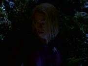 Filename=extant_StarTrek_VOY_7x22-NaturalLaw_1521.jpg
Filesize=93KiB
Dimensions=1200x900
Date added=Jan 16, 2020 extant_StarTrek_VOY_7x22-NaturalLaw_1521.jpg