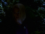Filename=extant_StarTrek_VOY_7x22-NaturalLaw_1524.jpg
Filesize=94KiB
Dimensions=1200x900
Date added=Jan 16, 2020 extant_StarTrek_VOY_7x22-NaturalLaw_1524.jpg