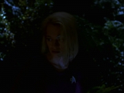 Filename=extant_StarTrek_VOY_7x22-NaturalLaw_1525.jpg
Filesize=81KiB
Dimensions=1200x900
Date added=Jan 16, 2020 extant_StarTrek_VOY_7x22-NaturalLaw_1525.jpg