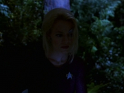 Filename=extant_StarTrek_VOY_7x22-NaturalLaw_1526.jpg
Filesize=115KiB
Dimensions=1200x900
Date added=Jan 16, 2020 extant_StarTrek_VOY_7x22-NaturalLaw_1526.jpg