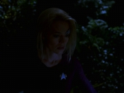 Filename=extant_StarTrek_VOY_7x22-NaturalLaw_1527.jpg
Filesize=75KiB
Dimensions=1200x900
Date added=Jan 16, 2020 extant_StarTrek_VOY_7x22-NaturalLaw_1527.jpg