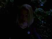 Filename=extant_StarTrek_VOY_7x22-NaturalLaw_1528.jpg
Filesize=73KiB
Dimensions=1200x900
Date added=Jan 16, 2020 extant_StarTrek_VOY_7x22-NaturalLaw_1528.jpg