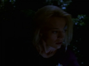 Filename=extant_StarTrek_VOY_7x22-NaturalLaw_1529.jpg
Filesize=59KiB
Dimensions=1200x900
Date added=Jan 16, 2020 extant_StarTrek_VOY_7x22-NaturalLaw_1529.jpg