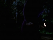 Filename=extant_StarTrek_VOY_7x22-NaturalLaw_1532.jpg
Filesize=58KiB
Dimensions=1200x900
Date added=Jan 16, 2020 extant_StarTrek_VOY_7x22-NaturalLaw_1532.jpg