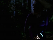 extant_StarTrek_VOY_7x22-NaturalLaw_1533.jpg