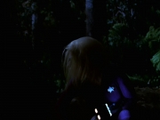 extant_StarTrek_VOY_7x22-NaturalLaw_1534.jpg