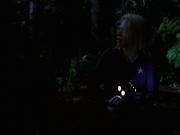 extant_StarTrek_VOY_7x22-NaturalLaw_1535.jpg
