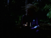 extant_StarTrek_VOY_7x22-NaturalLaw_1536.jpg