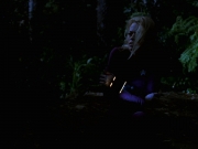 extant_StarTrek_VOY_7x22-NaturalLaw_1537.jpg