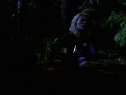 extant_StarTrek_VOY_7x22-NaturalLaw_1538.jpg