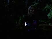 extant_StarTrek_VOY_7x22-NaturalLaw_1540.jpg