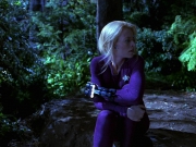 Filename=extant_StarTrek_VOY_7x22-NaturalLaw_1541.jpg
Filesize=221KiB
Dimensions=1200x900
Date added=Jan 16, 2020 extant_StarTrek_VOY_7x22-NaturalLaw_1541.jpg