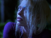 Filename=extant_StarTrek_VOY_7x22-NaturalLaw_1543.jpg
Filesize=178KiB
Dimensions=1200x900
Date added=Jan 16, 2020 extant_StarTrek_VOY_7x22-NaturalLaw_1543.jpg