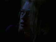 Filename=extant_StarTrek_VOY_7x22-NaturalLaw_1544.jpg
Filesize=59KiB
Dimensions=1200x900
Date added=Jan 16, 2020 extant_StarTrek_VOY_7x22-NaturalLaw_1544.jpg