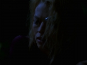 Filename=extant_StarTrek_VOY_7x22-NaturalLaw_1546.jpg
Filesize=54KiB
Dimensions=1200x900
Date added=Jan 16, 2020 extant_StarTrek_VOY_7x22-NaturalLaw_1546.jpg