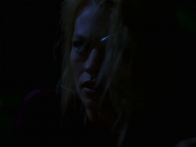 Filename=extant_StarTrek_VOY_7x22-NaturalLaw_1547.jpg
Filesize=52KiB
Dimensions=1200x900
Date added=Jan 16, 2020 extant_StarTrek_VOY_7x22-NaturalLaw_1547.jpg