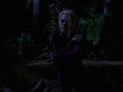 Filename=extant_StarTrek_VOY_7x22-NaturalLaw_1552.jpg
Filesize=109KiB
Dimensions=1200x900
Date added=Jan 16, 2020 extant_StarTrek_VOY_7x22-NaturalLaw_1552.jpg