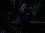 extant_StarTrek_VOY_7x22-NaturalLaw_1553.jpg