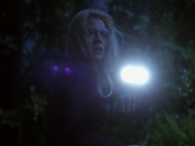 extant_StarTrek_VOY_7x22-NaturalLaw_1557.jpg