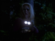 Filename=extant_StarTrek_VOY_7x22-NaturalLaw_1559.jpg
Filesize=82KiB
Dimensions=1200x900
Date added=Jan 16, 2020 extant_StarTrek_VOY_7x22-NaturalLaw_1559.jpg