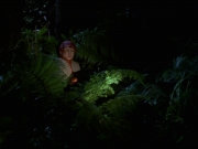extant_StarTrek_VOY_7x22-NaturalLaw_1563.jpg