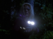 Filename=extant_StarTrek_VOY_7x22-NaturalLaw_1565.jpg
Filesize=117KiB
Dimensions=1200x900
Date added=Jan 16, 2020 extant_StarTrek_VOY_7x22-NaturalLaw_1565.jpg