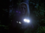 extant_StarTrek_VOY_7x22-NaturalLaw_1566.jpg
